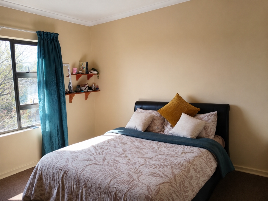 2 Bedroom Property for Sale in Potchefstroom North West